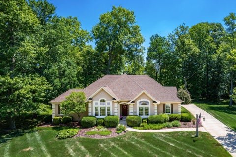 Photo for 7690 Laurelwood Drive