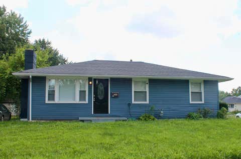 Photo of 2193 Myrtle Avenue, Columbus, OH 43211 (MLS # 226031515)