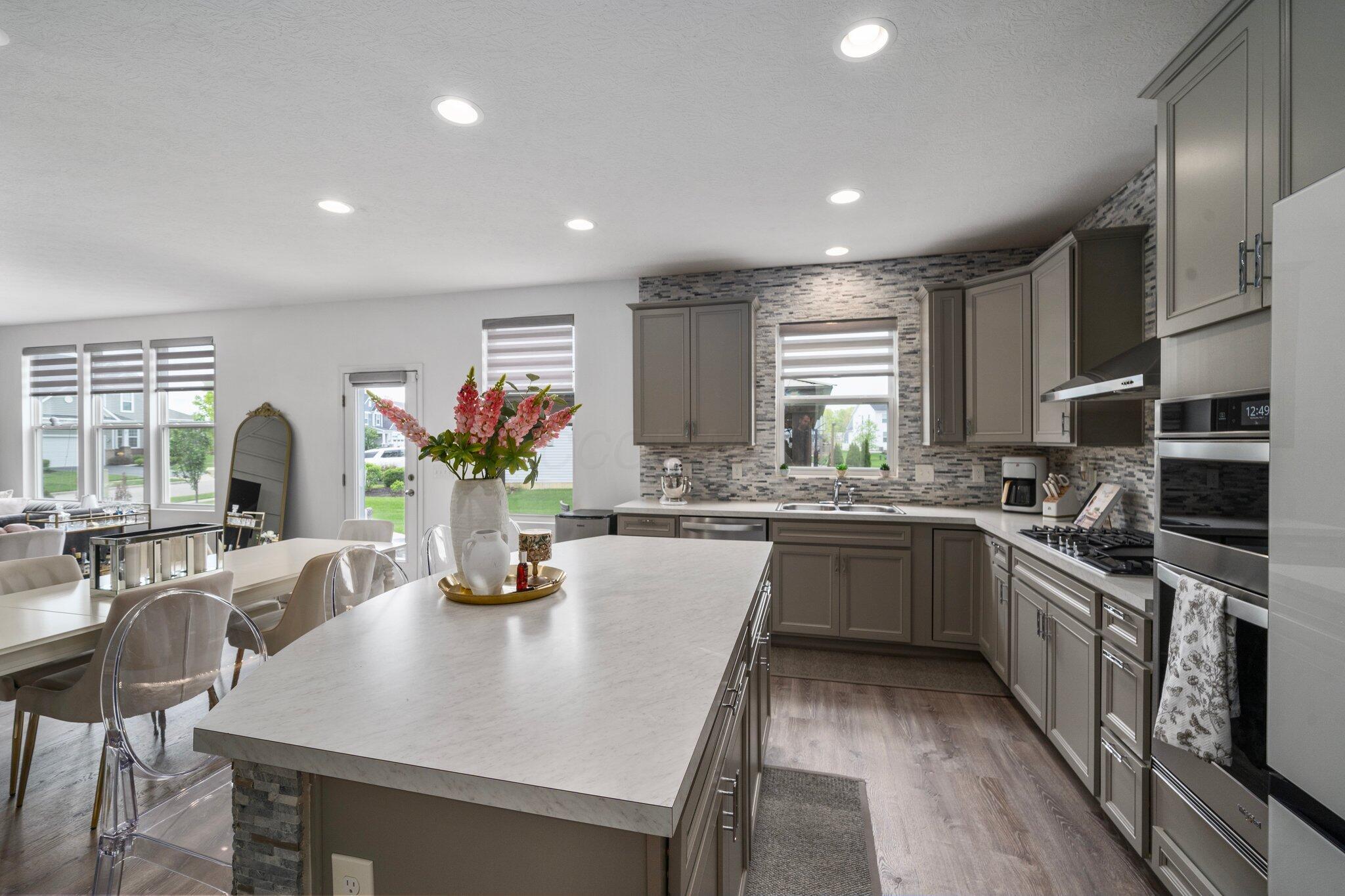 535 Redshank Drive, Sunbury, Ohio image 20