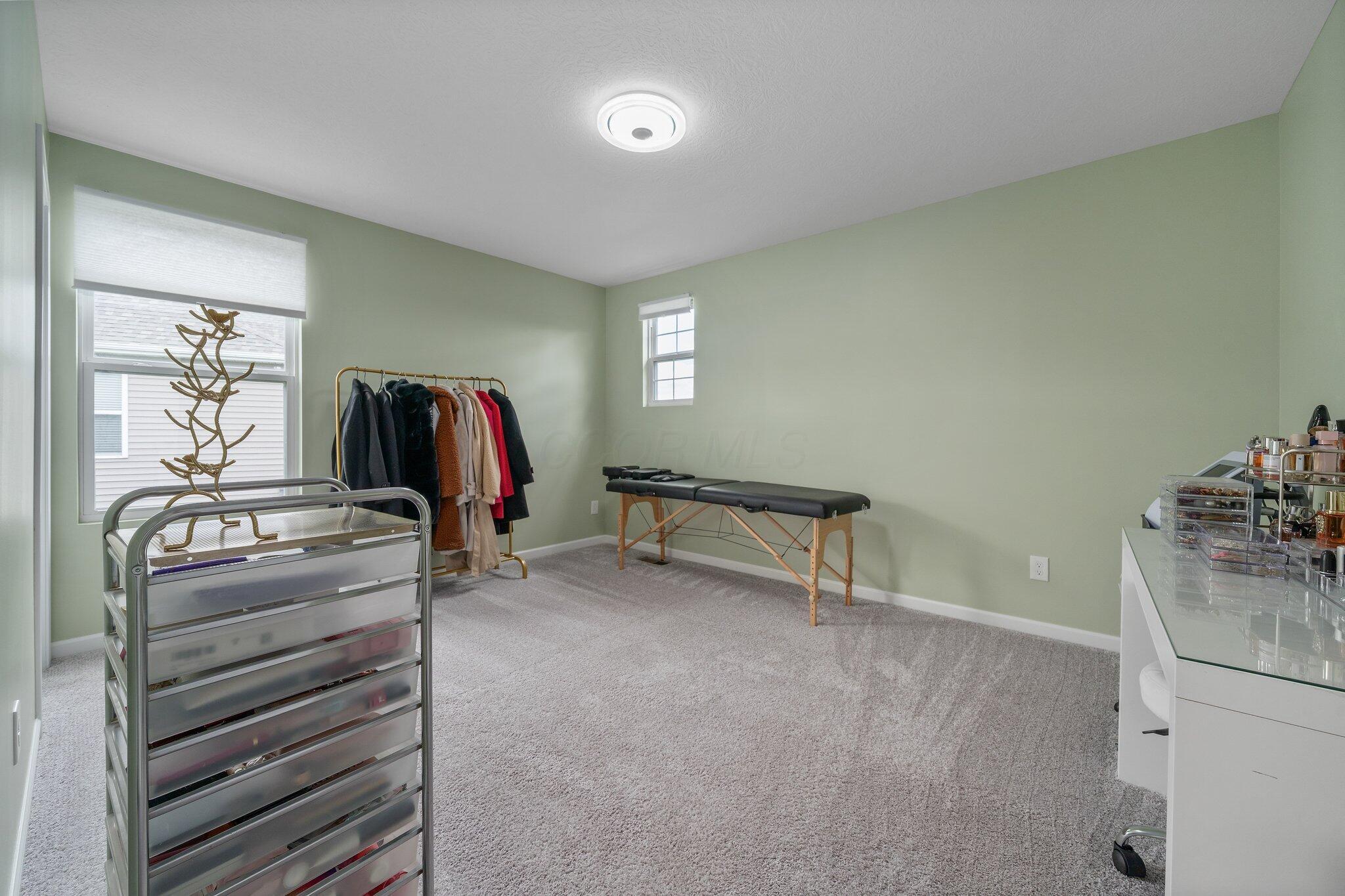 535 Redshank Drive, Sunbury, Ohio image 36
