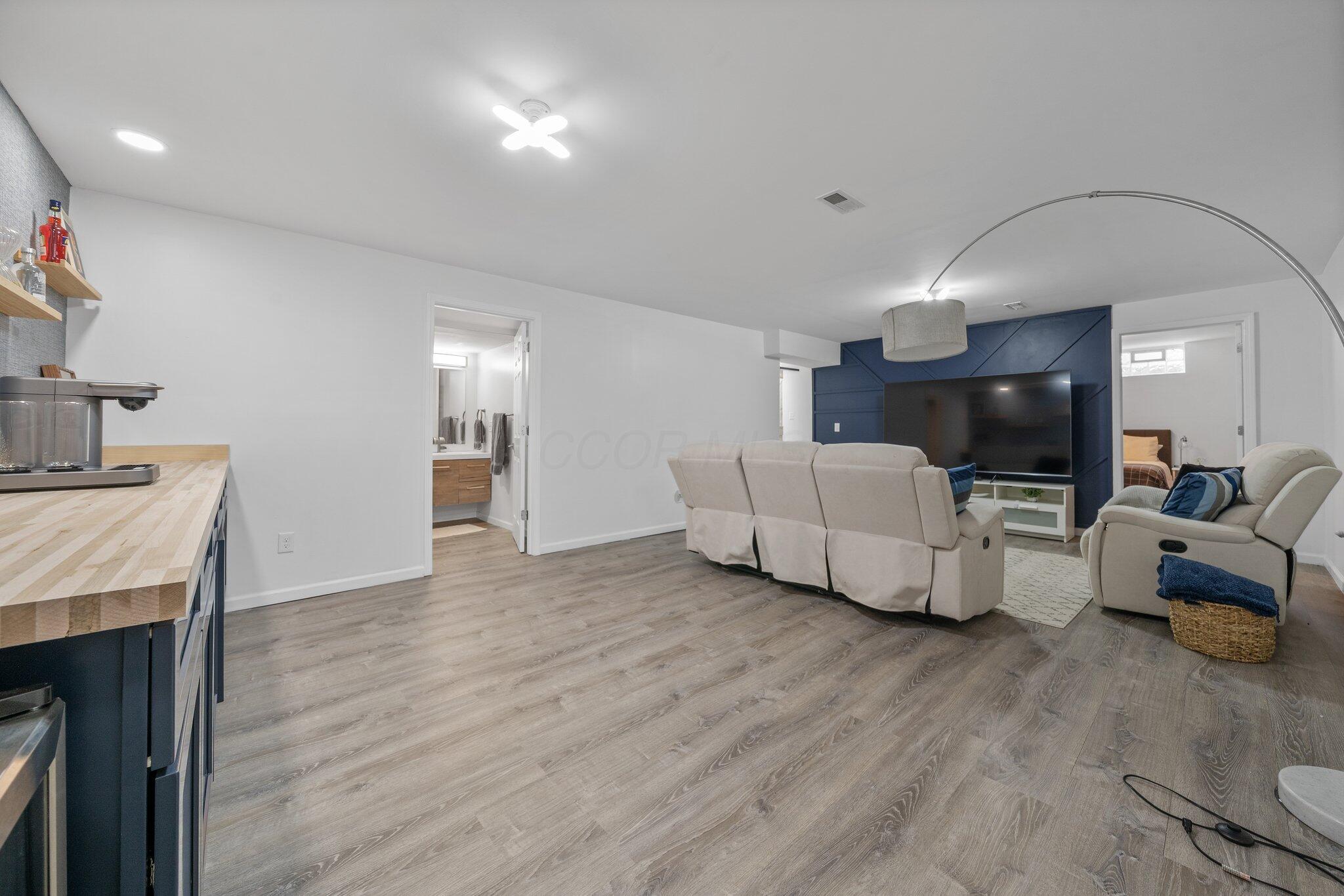 535 Redshank Drive, Sunbury, Ohio image 44