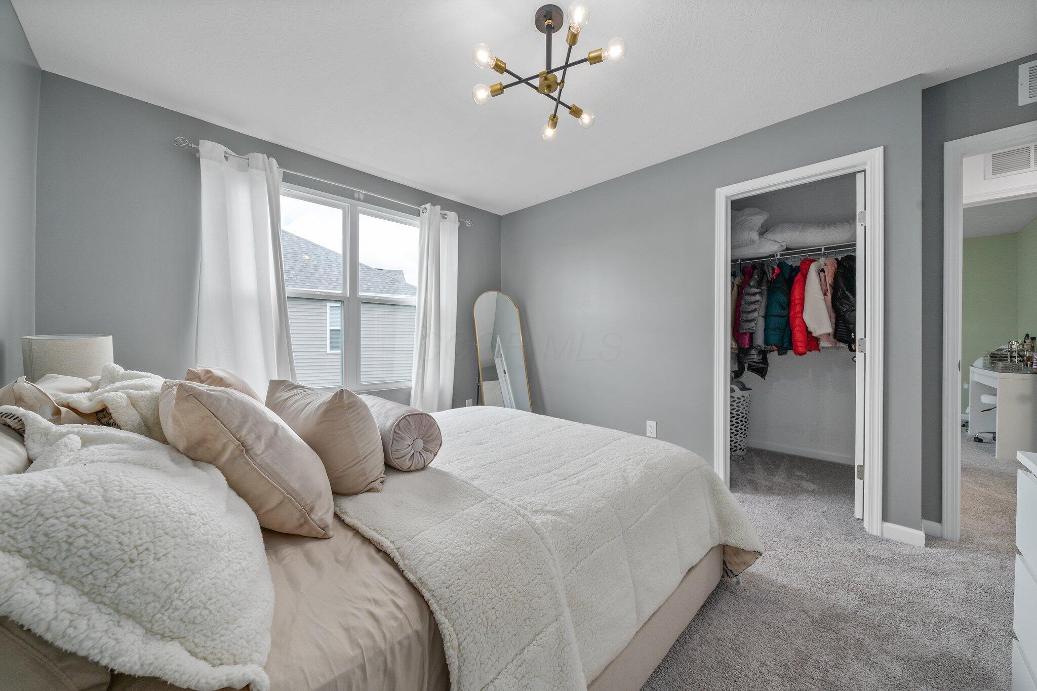 535 Redshank Drive, Sunbury, Ohio image 35