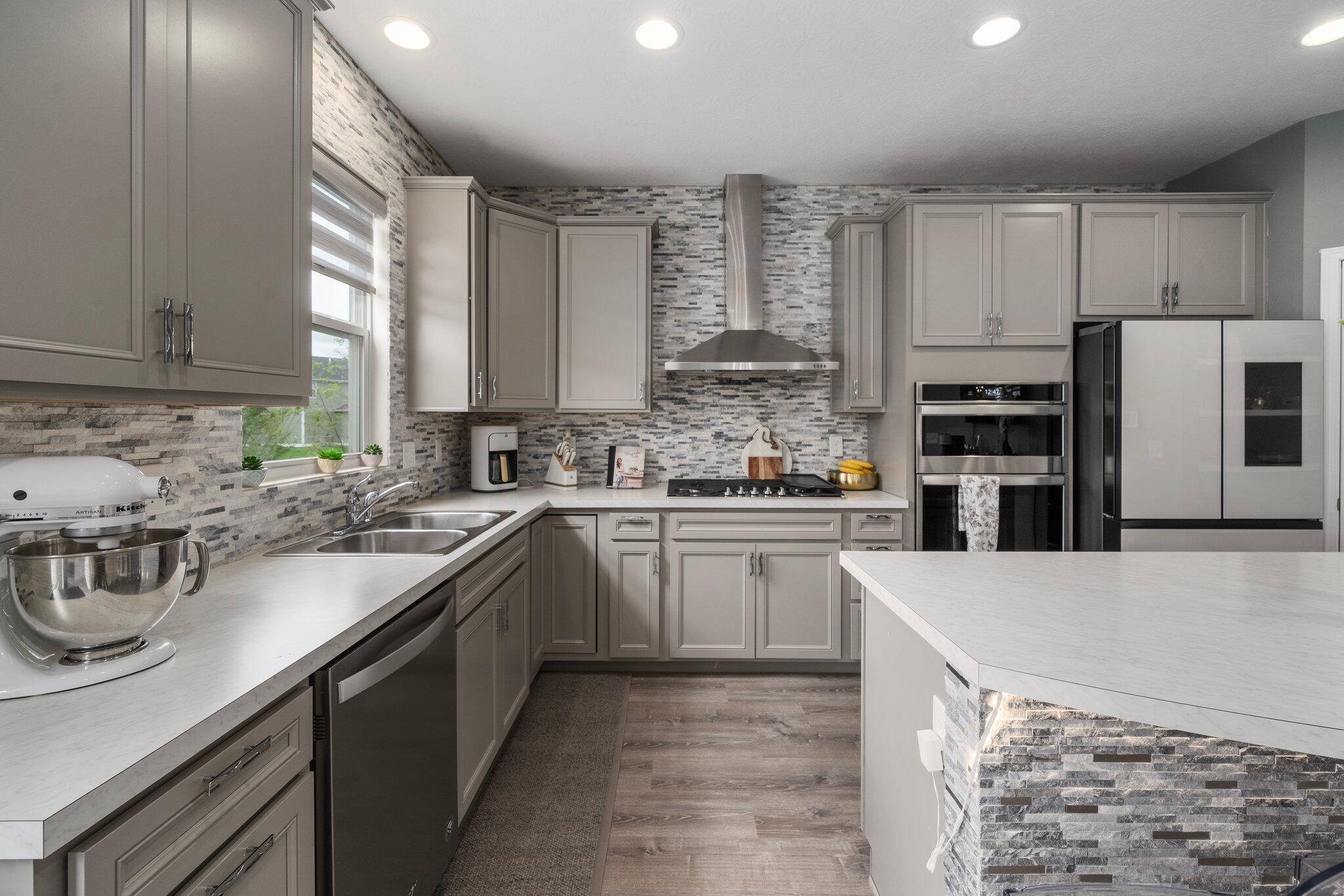 535 Redshank Drive, Sunbury, Ohio image 18