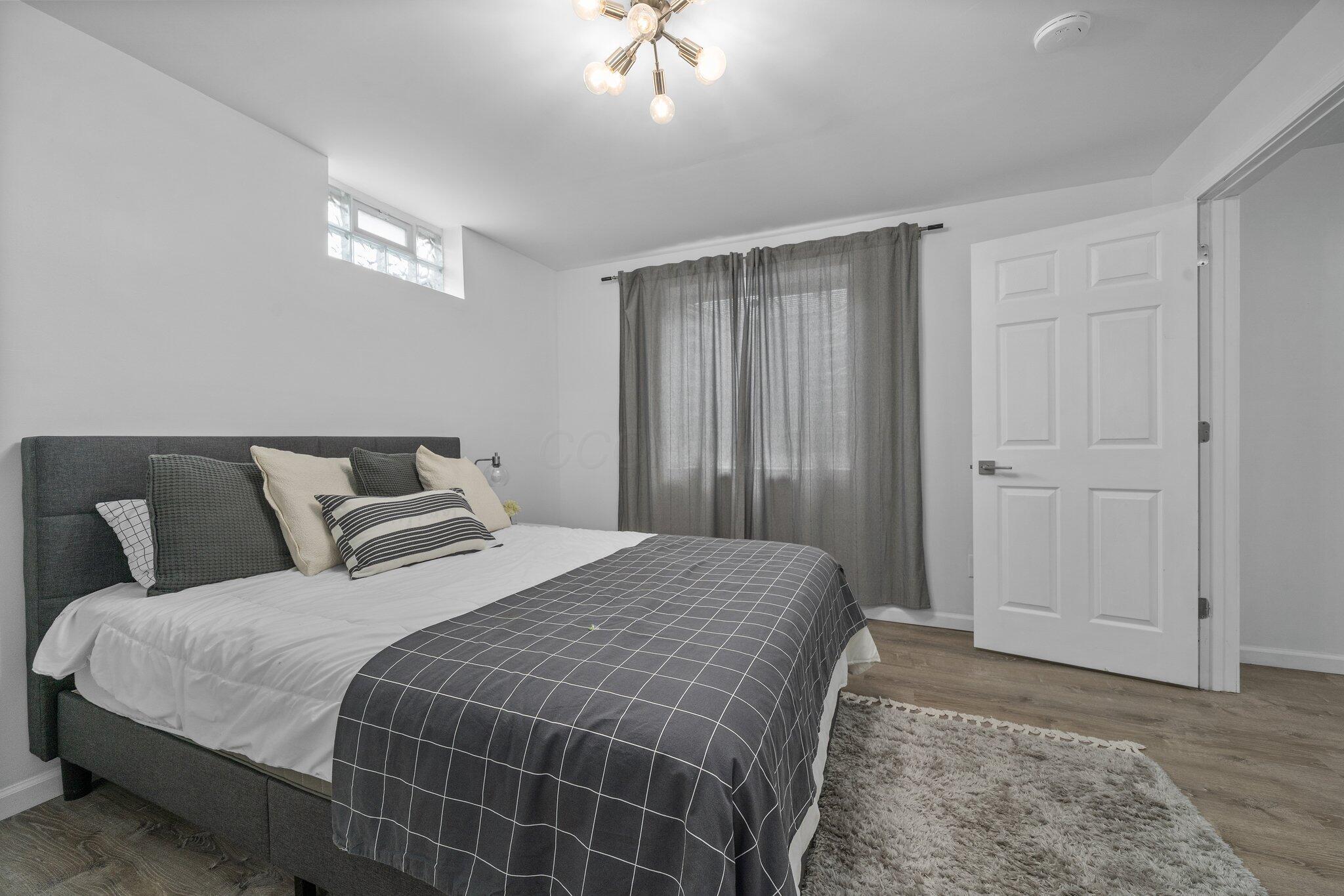 535 Redshank Drive, Sunbury, Ohio image 46