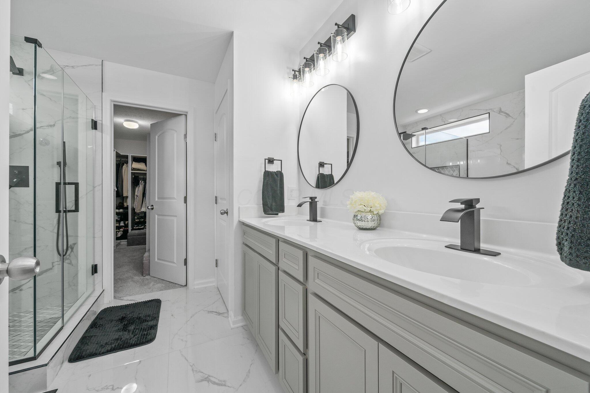 535 Redshank Drive, Sunbury, Ohio image 31