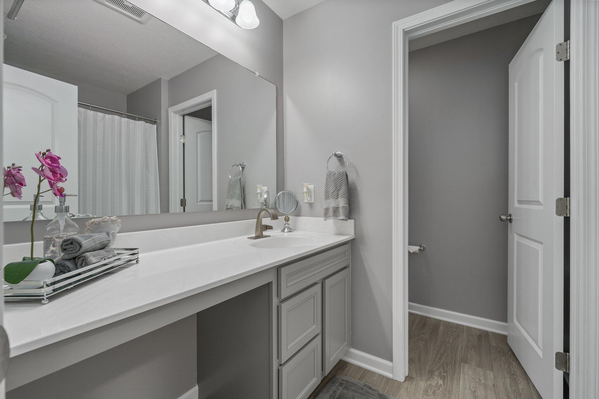 535 Redshank Drive, Sunbury, Ohio image 38