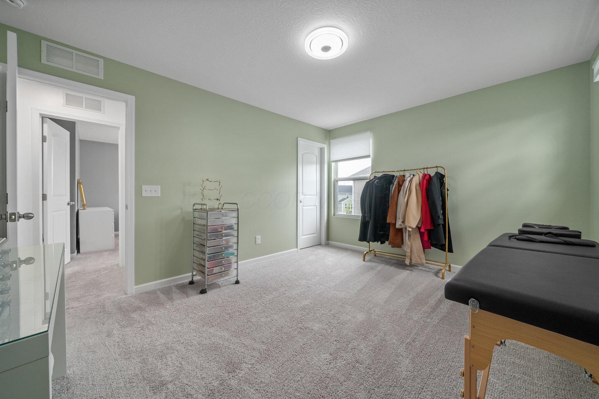 535 Redshank Drive, Sunbury, Ohio image 37
