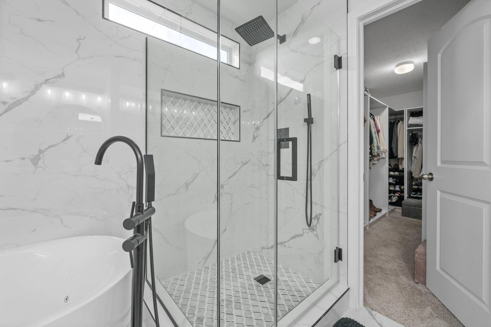 535 Redshank Drive, Sunbury, Ohio image 33