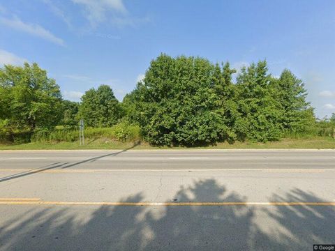Photo of 8295 Sawmill Road, Powell, OH 43065 (MLS # 225039103) Photo of 8295 Sawmill Road, Powell, OH 43065 (MLS # 225039103)