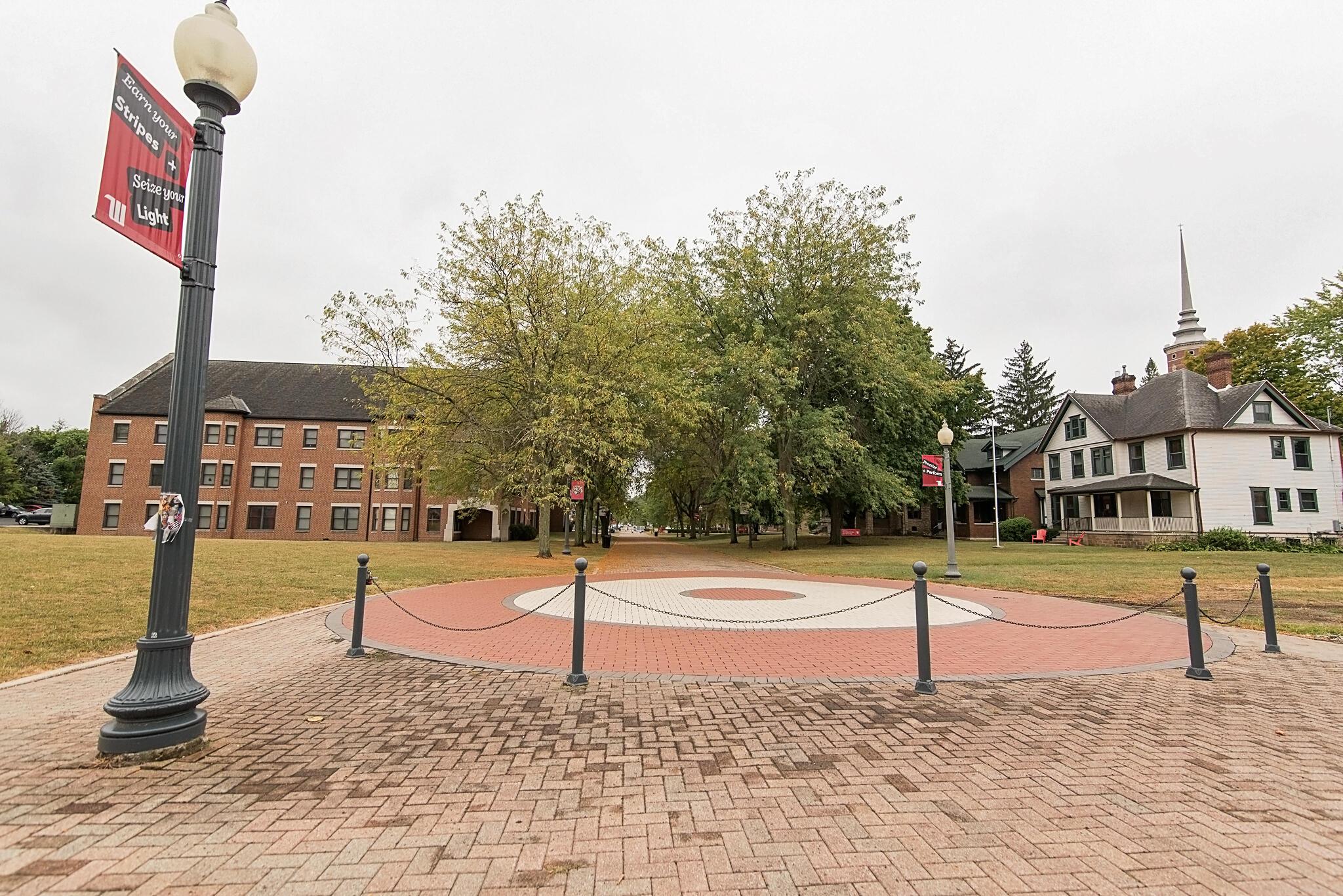 24 Bill Edwards Drive, Springfield, Ohio image 32