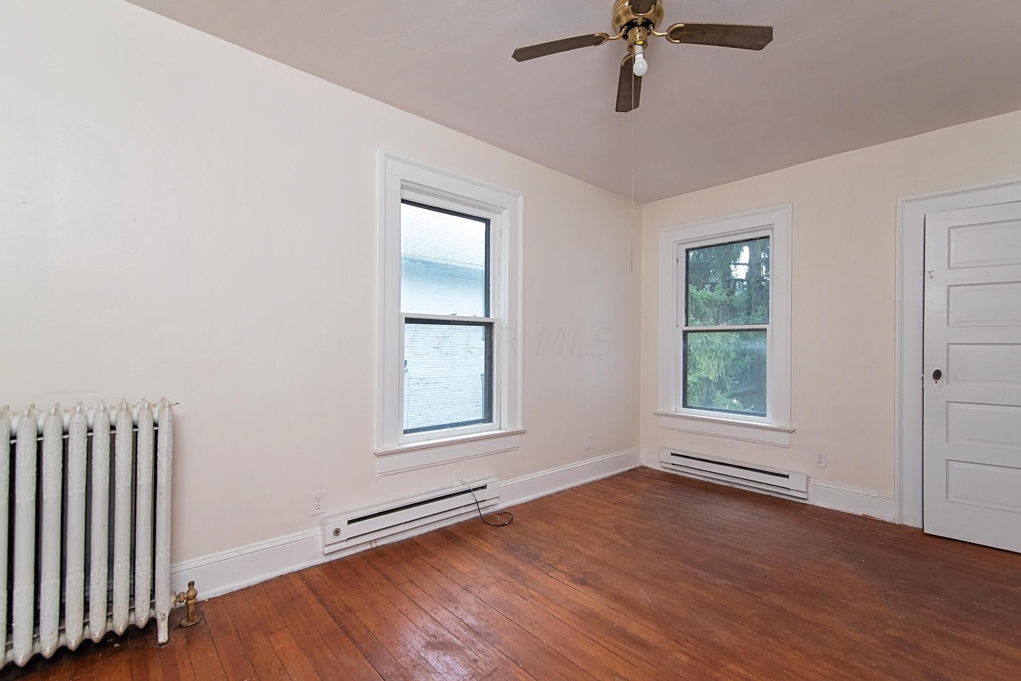 24 Bill Edwards Drive, Springfield, Ohio image 19