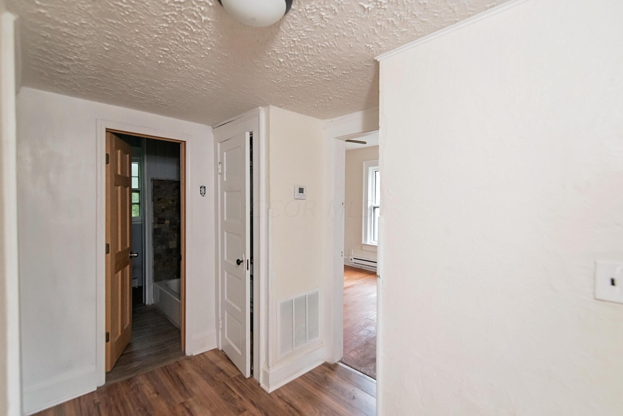 24 Bill Edwards Drive, Springfield, Ohio image 14
