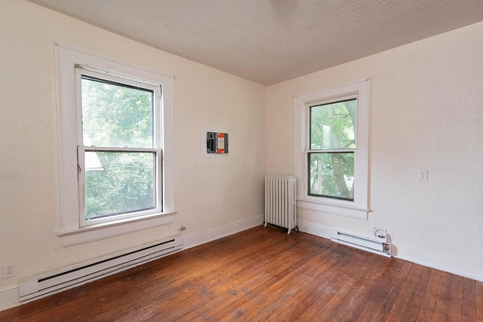 24 Bill Edwards Drive, Springfield, Ohio image 20