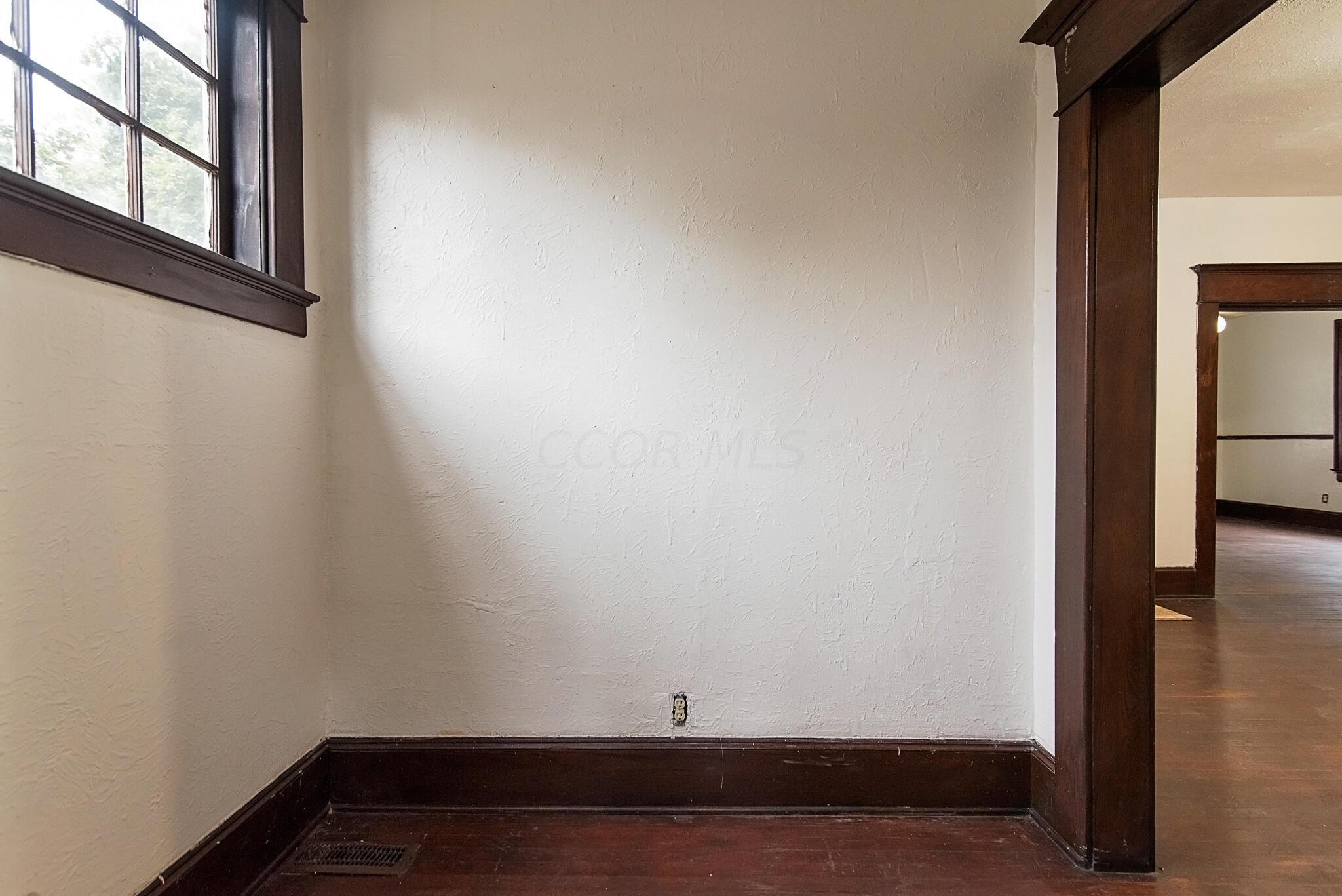 24 Bill Edwards Drive, Springfield, Ohio image 25
