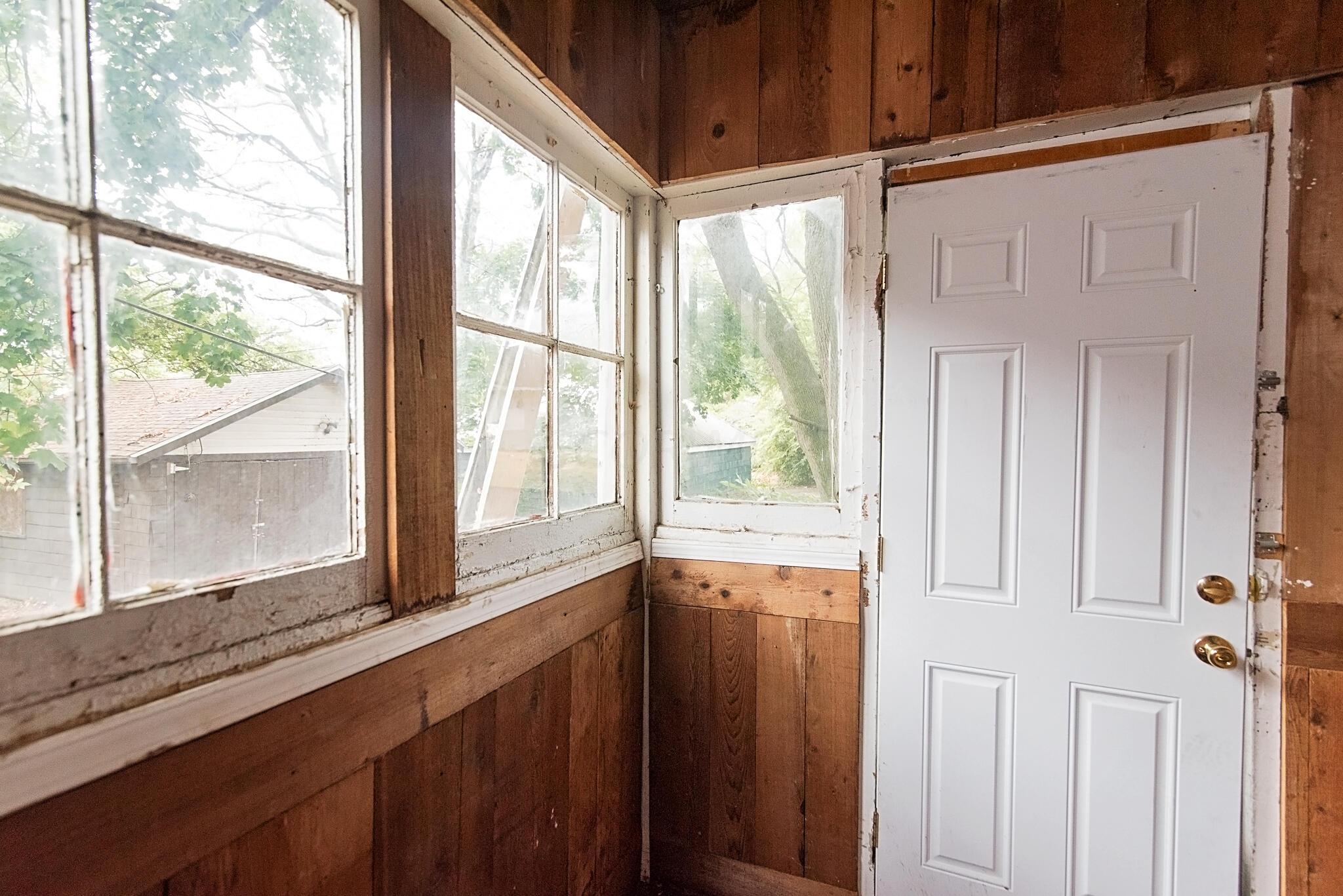 24 Bill Edwards Drive, Springfield, Ohio image 12