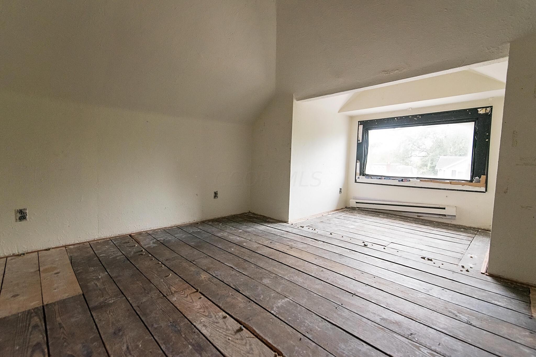 24 Bill Edwards Drive, Springfield, Ohio image 24