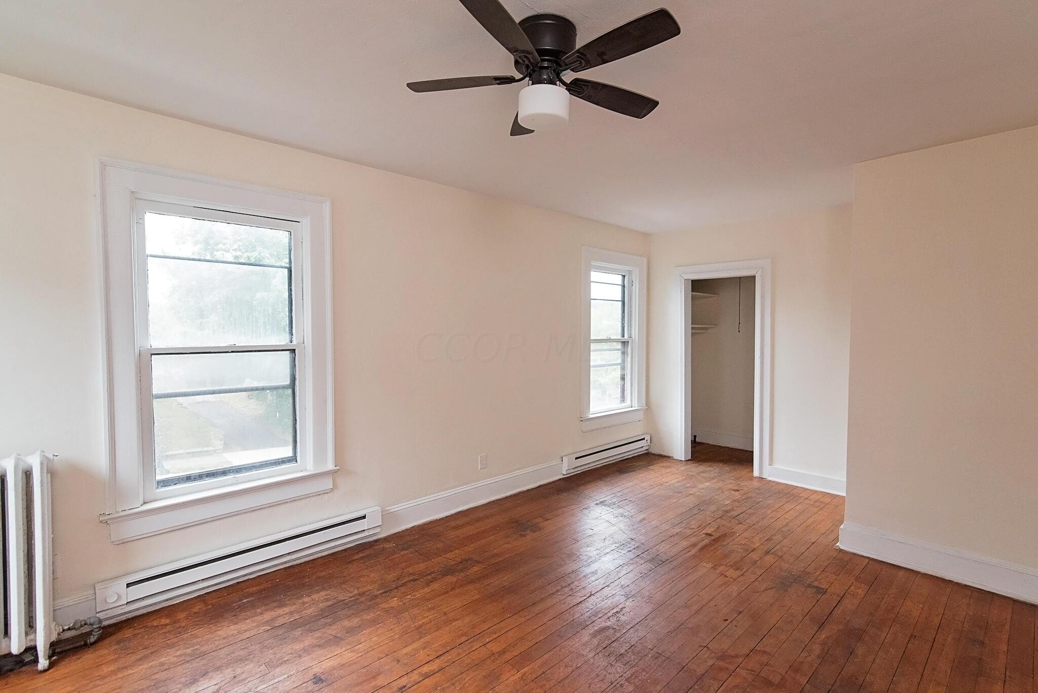 24 Bill Edwards Drive, Springfield, Ohio image 16