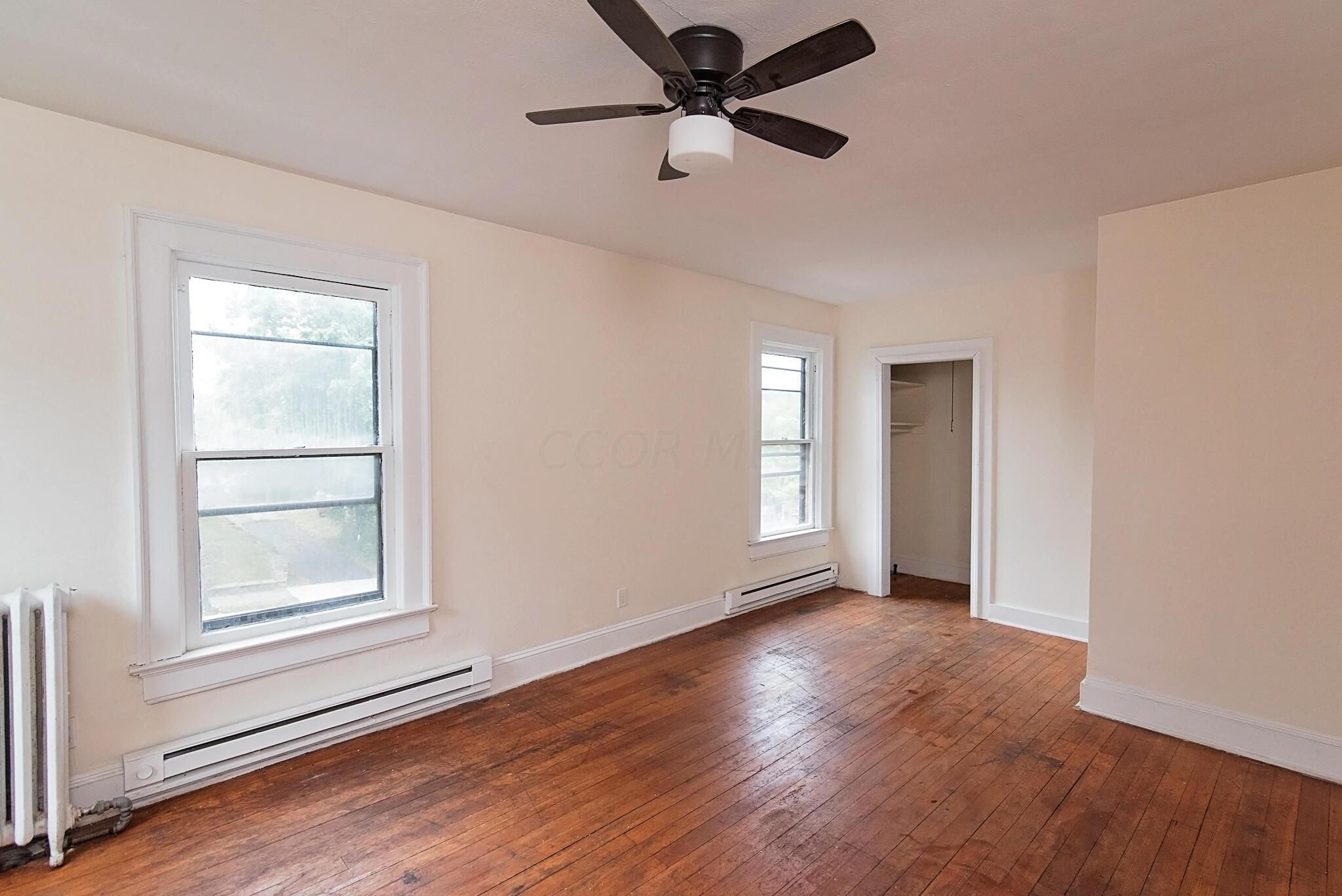24 Bill Edwards Drive, Springfield, Ohio image 15