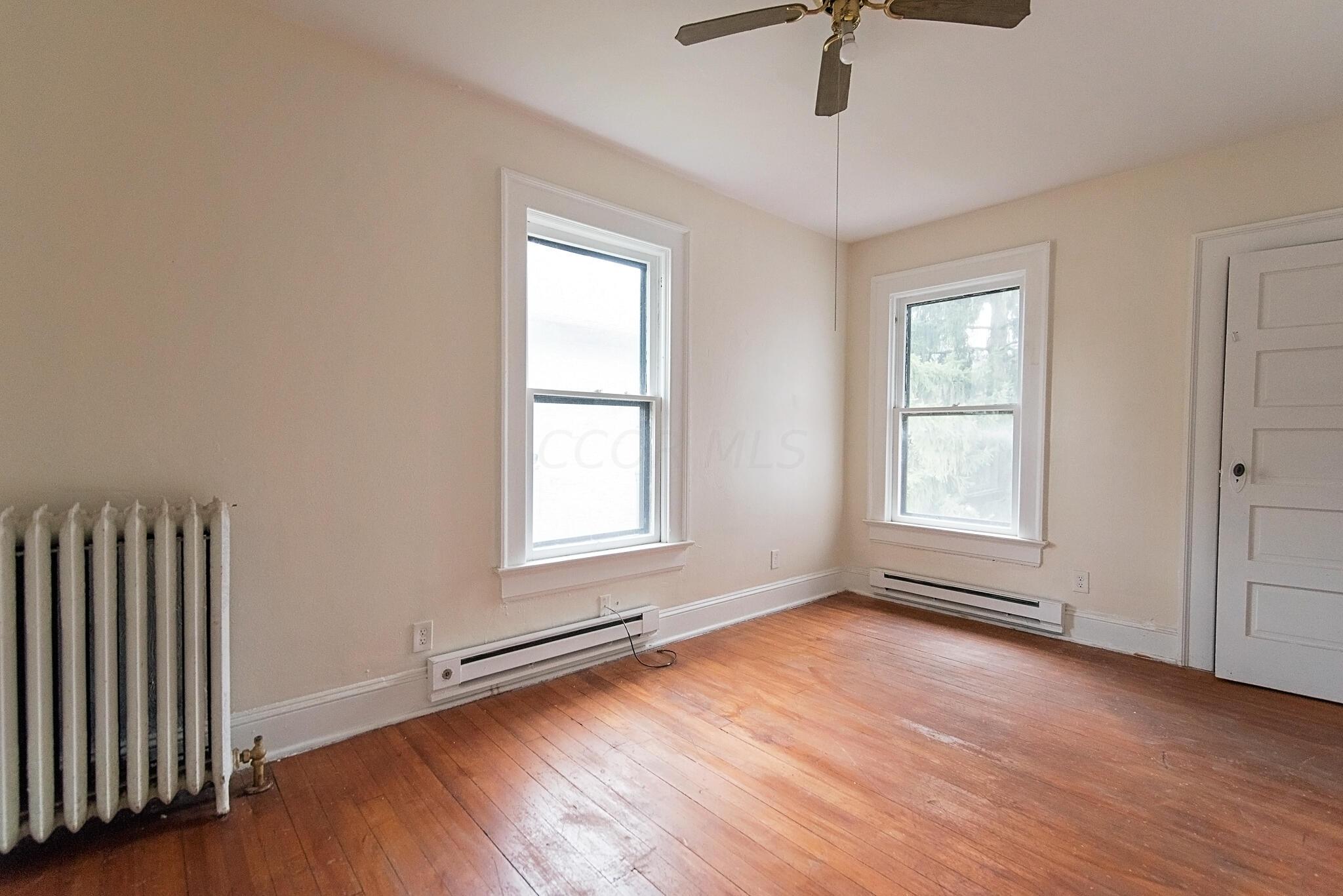 24 Bill Edwards Drive, Springfield, Ohio image 18