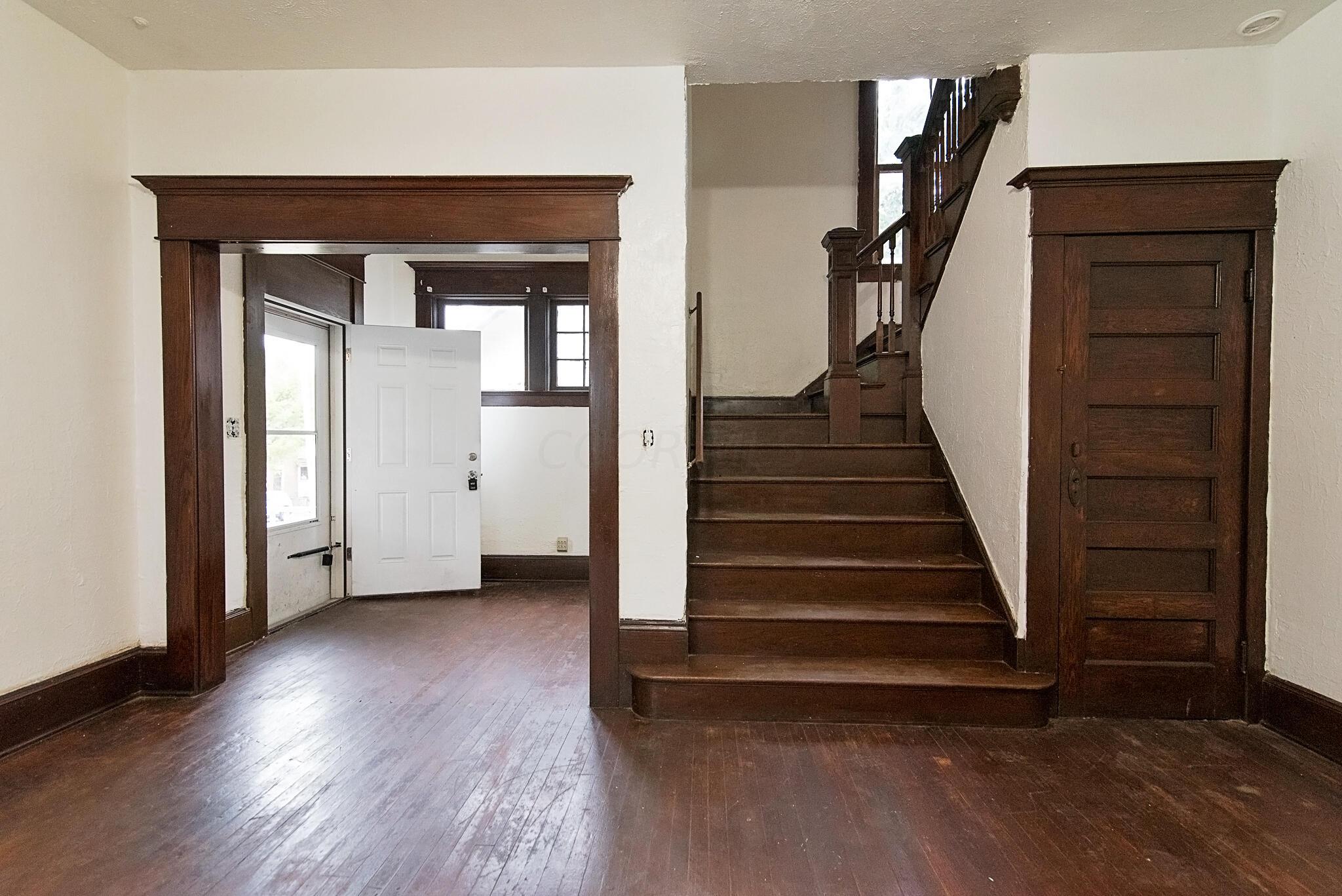 24 Bill Edwards Drive, Springfield, Ohio image 4