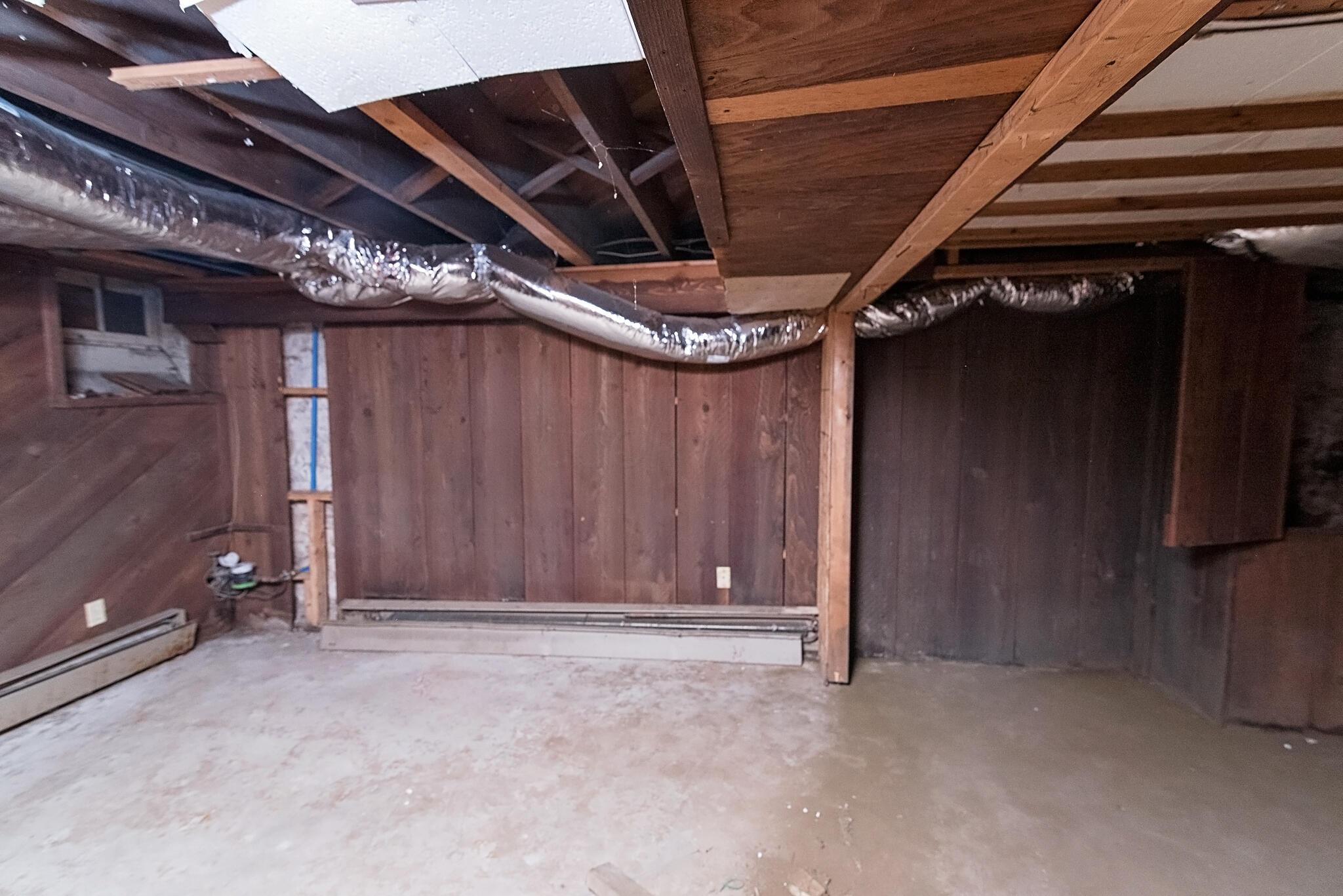 24 Bill Edwards Drive, Springfield, Ohio image 27