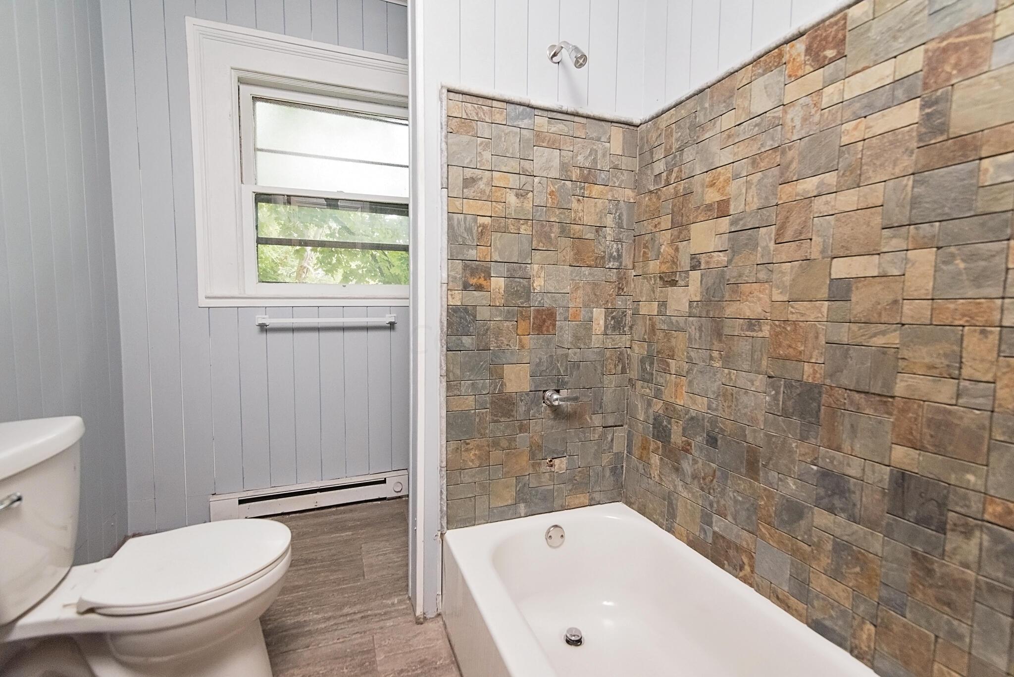 24 Bill Edwards Drive, Springfield, Ohio image 21