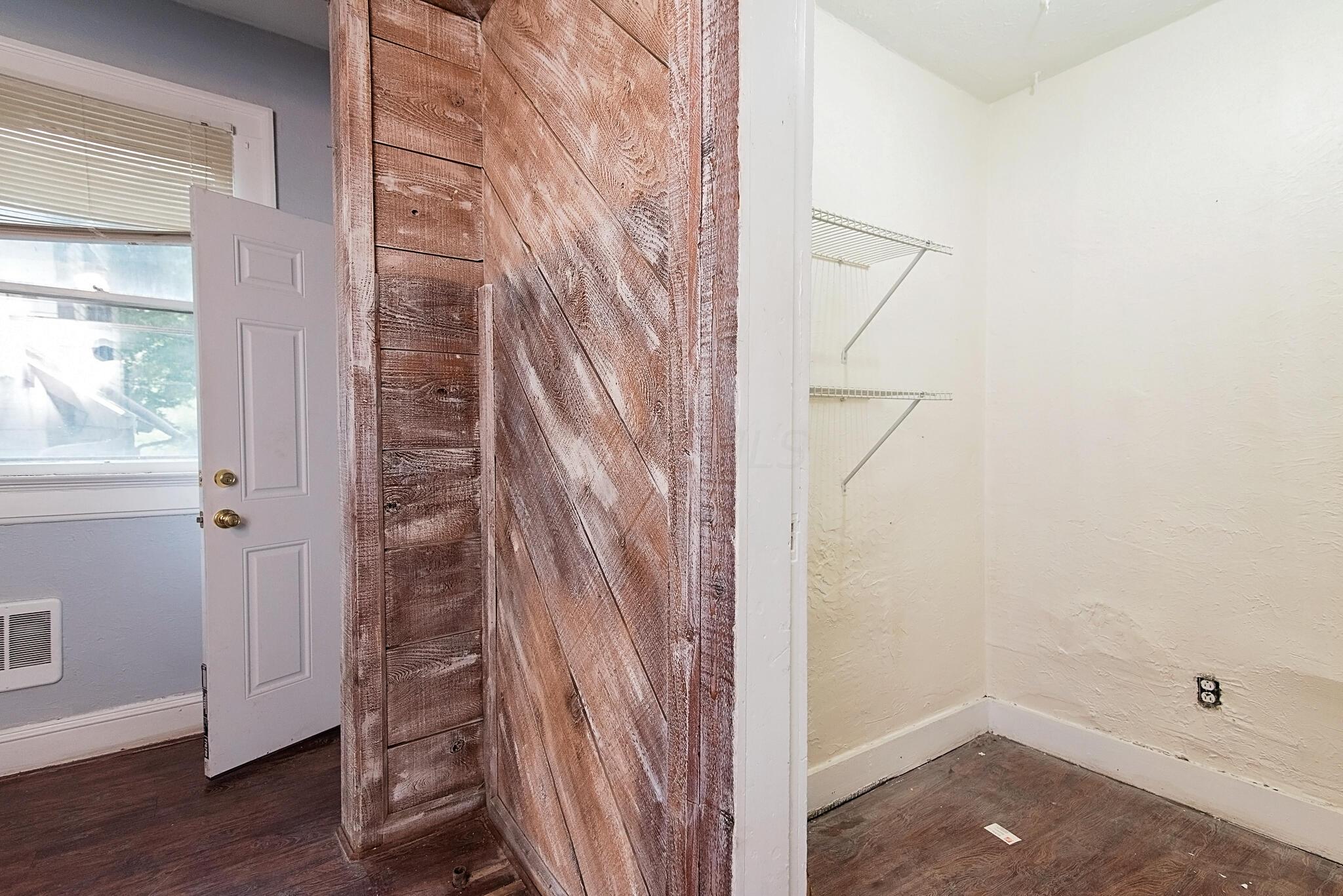 24 Bill Edwards Drive, Springfield, Ohio image 11