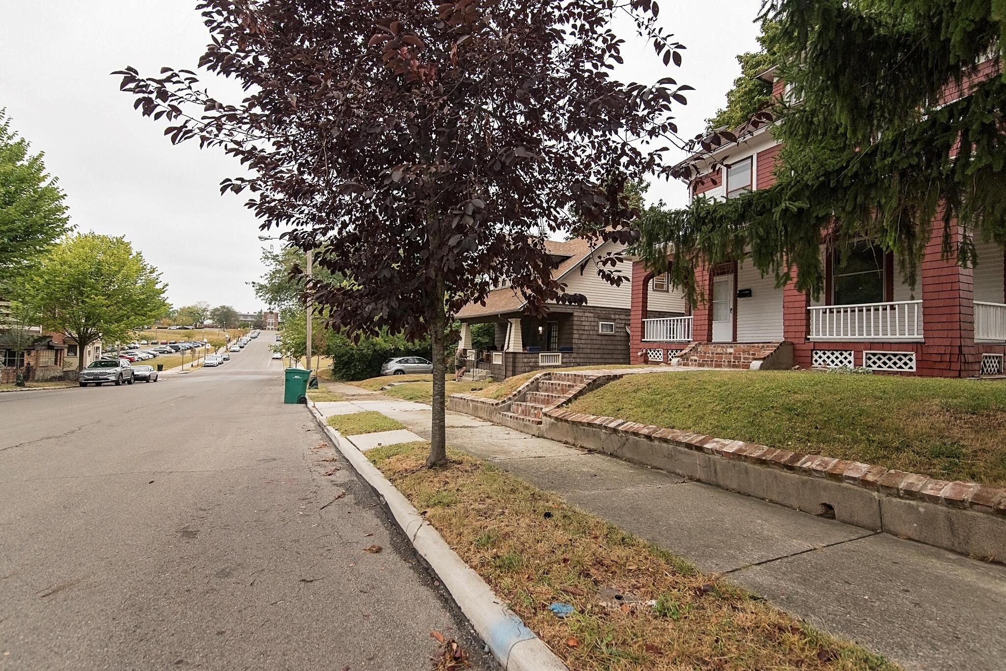 24 Bill Edwards Drive, Springfield, Ohio image 29