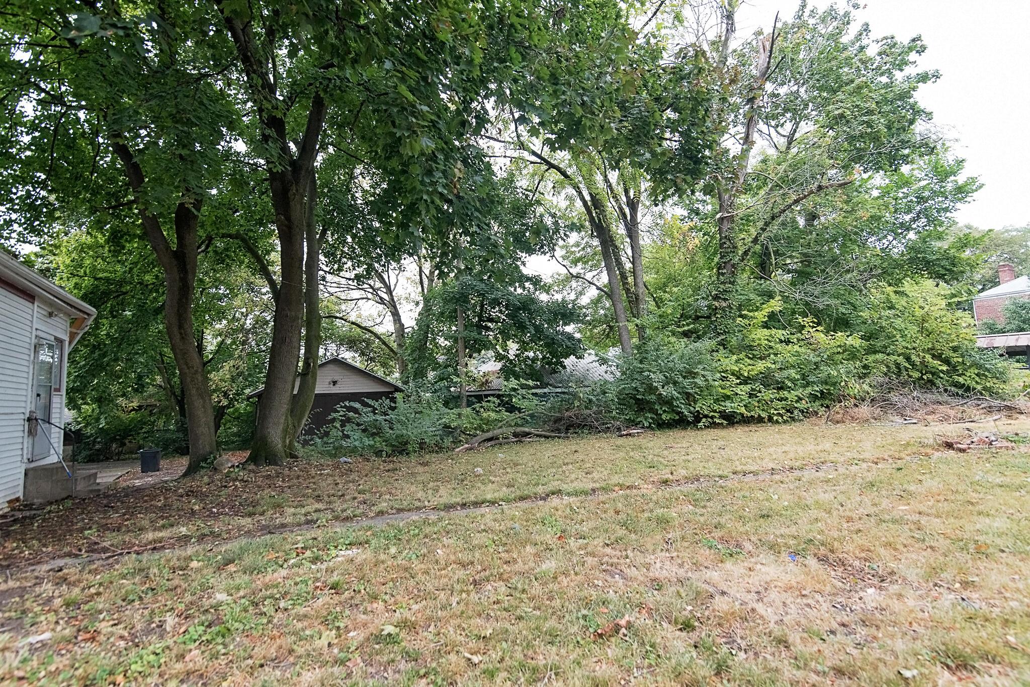 24 Bill Edwards Drive, Springfield, Ohio image 31