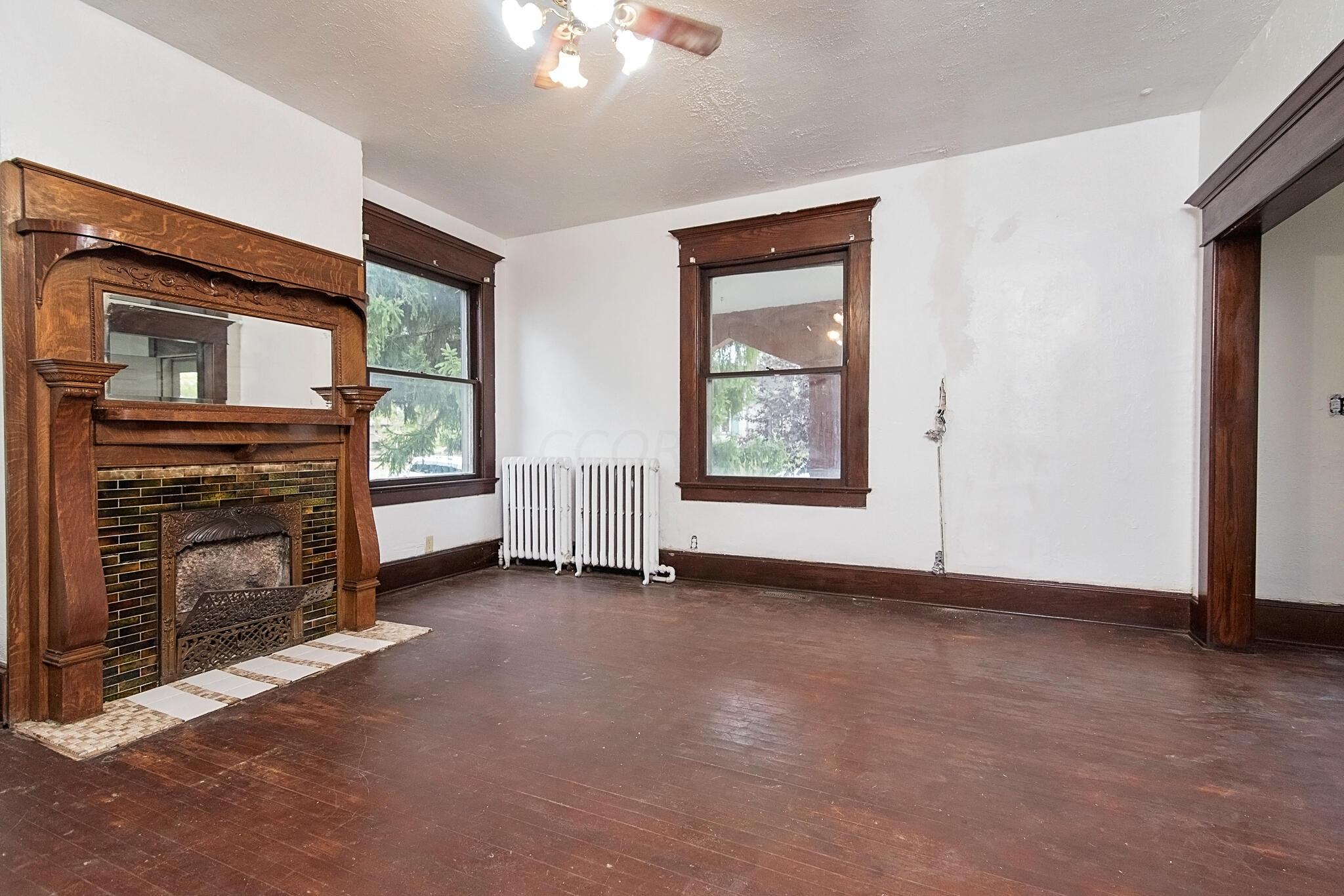 24 Bill Edwards Drive, Springfield, Ohio image 3