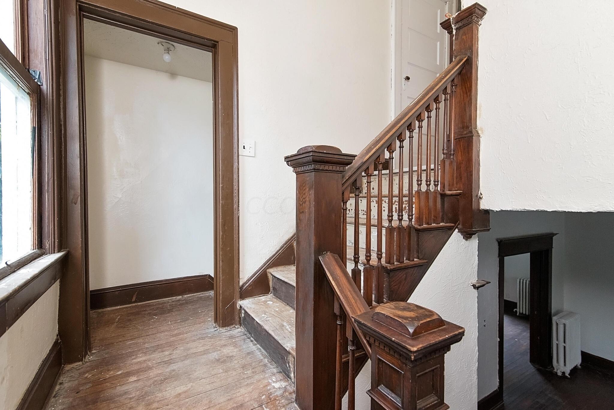 24 Bill Edwards Drive, Springfield, Ohio image 13