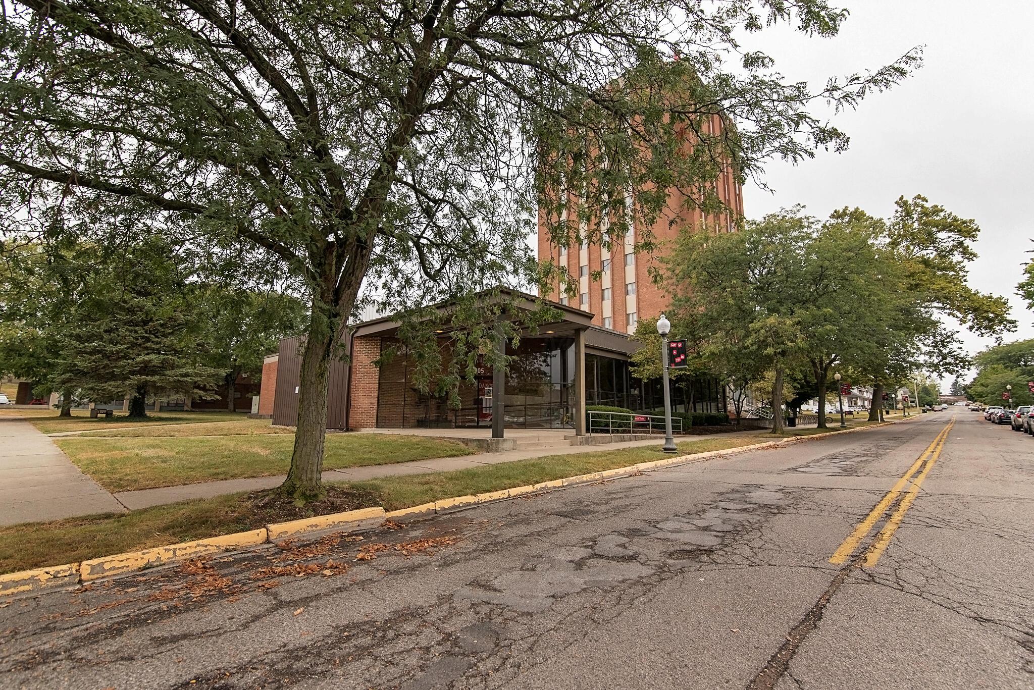 24 Bill Edwards Drive, Springfield, Ohio image 33