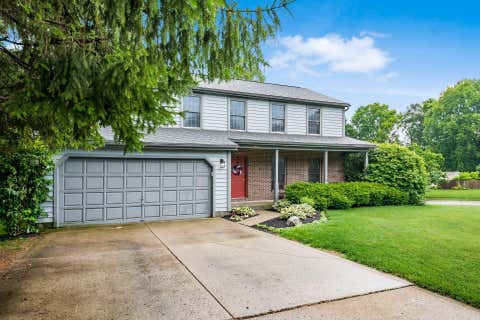 Photo for 1169 Riva Ridge Boulevard