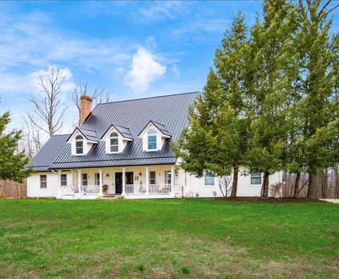 2531 Nicholas Dresden OH 43821