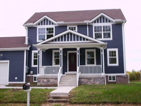 Photo of 234 Flynn Street, Woodstock, OH 43084 (MLS # 226037694)