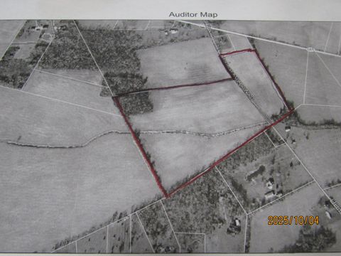 Photo of 0 State Route 665, London, OH 43140 (MLS # 225041665)