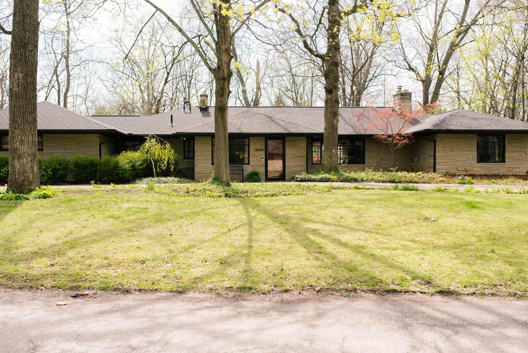 2655 Minerva Lake Road