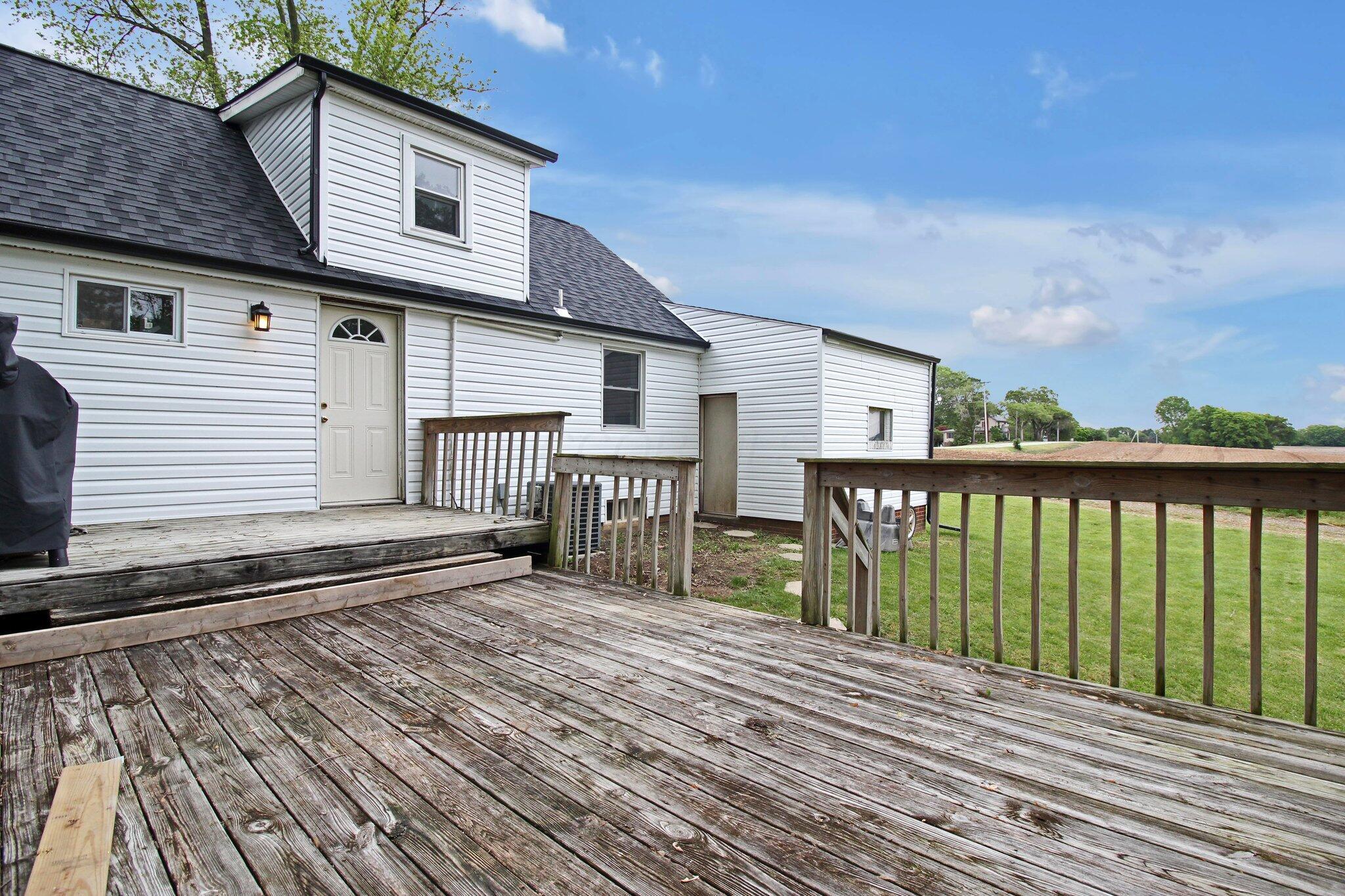 4425 Ashville Fairfield Road, Ashville, Ohio image 23