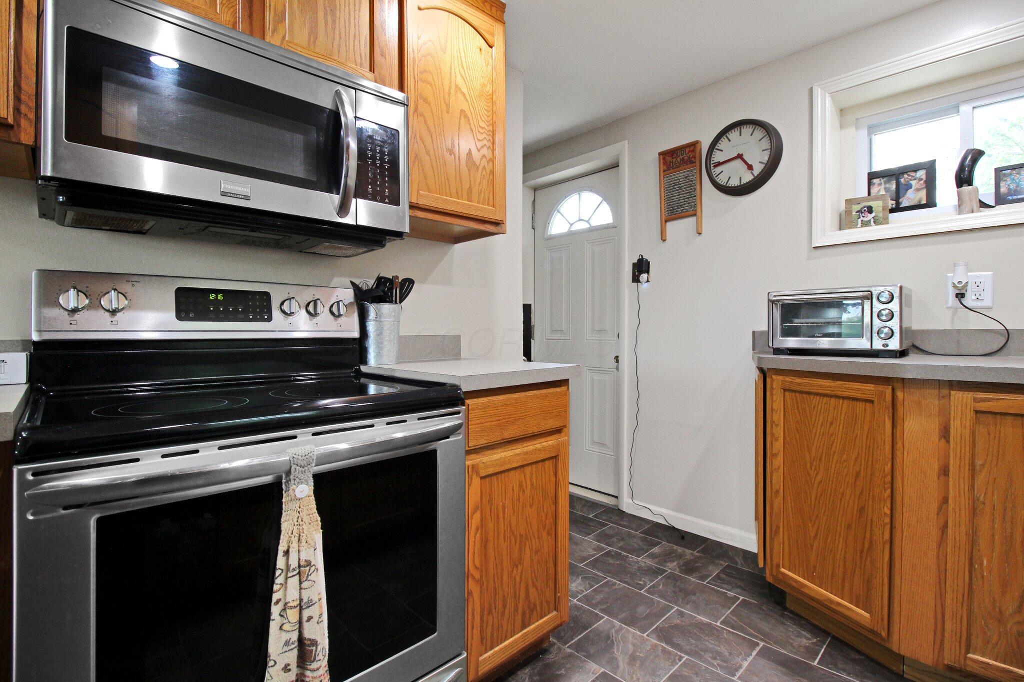 4425 Ashville Fairfield Road, Ashville, Ohio image 13