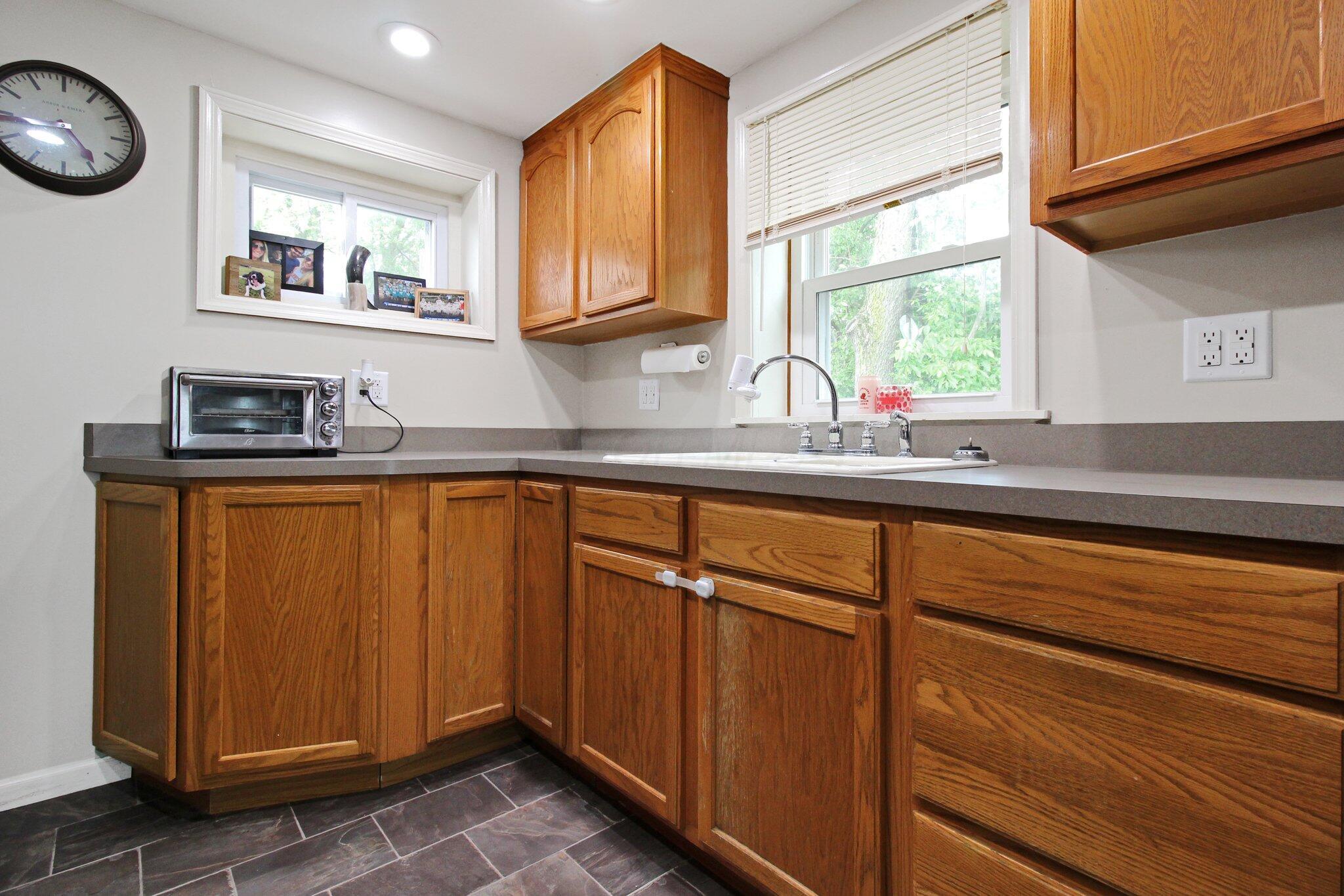 4425 Ashville Fairfield Road, Ashville, Ohio image 11