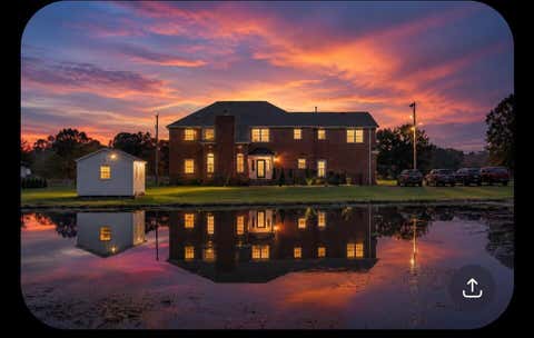Photo of 5360 Smothers Road, Westerville, OH 43081 (MLS # 226007609)