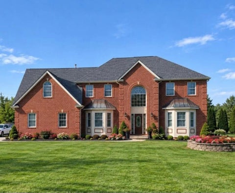 Photo for 5360 Smothers Road