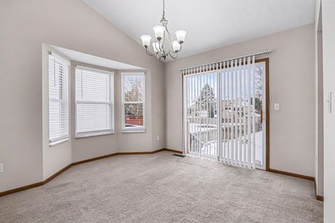 Tiny photo for 1483 Autumn Drive, Lancaster, OH 43130 (MLS # 225044934)