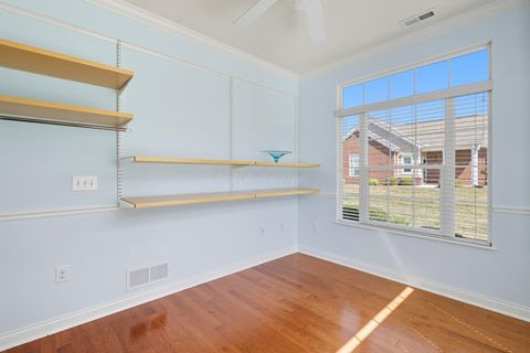 Tiny photo for 6923 Rothwell Street, New Albany, OH 43054 (MLS # 225034759)