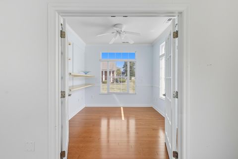 Tiny photo for 6923 Rothwell Street, New Albany, OH 43054 (MLS # 225034759)