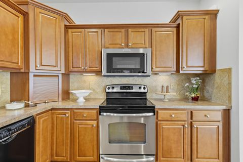 Tiny photo for 6923 Rothwell Street, New Albany, OH 43054 (MLS # 225034759)