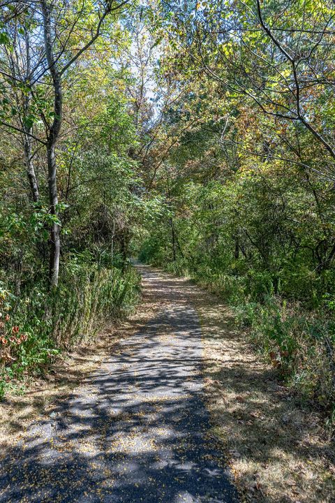 Tiny photo for 6923 Rothwell Street, New Albany, OH 43054 (MLS # 225034759)