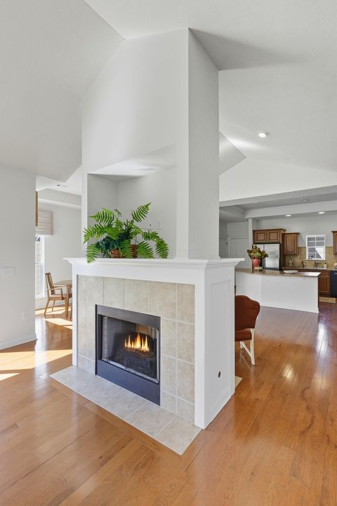 Tiny photo for 6923 Rothwell Street, New Albany, OH 43054 (MLS # 225034759)