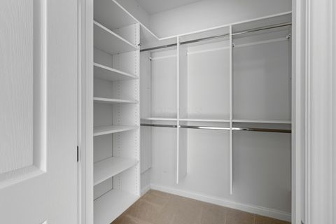 Tiny photo for 6923 Rothwell Street, New Albany, OH 43054 (MLS # 225034759)