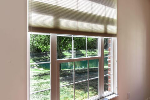 Tiny photo for 6923 Rothwell Street, New Albany, OH 43054 (MLS # 225034759)